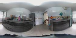 Blk 450A Sengkang West Way (Sengkang), HDB 4 Rooms #171131252